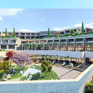 A-rosa Gardasee Hotel