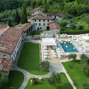 Milord Vakantieboerderij