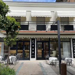 Giacomini Hotel