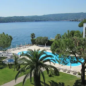 Spiaggia D'oro - Charme & Boutique - Garda Lake Collection Hotel